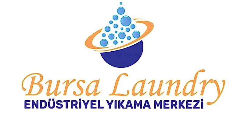 WEB SİTEMİZ YENİ YÜZÜYLE YAYINDA