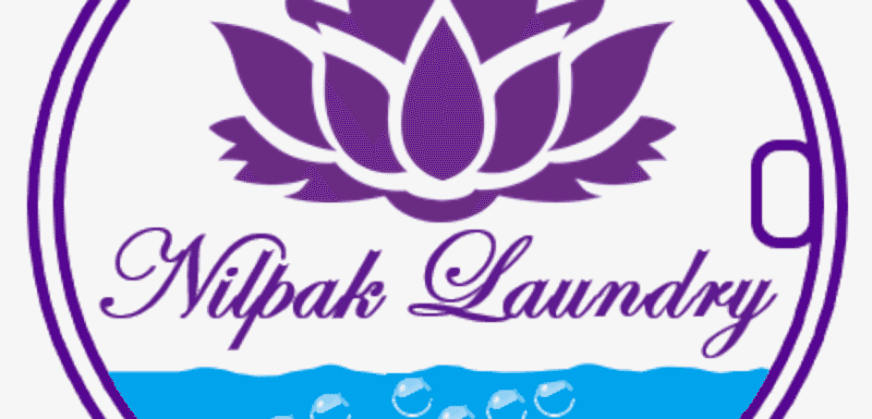 OTEL TESİSİMİZ ÇOK YAKINDA HİZMETİNİZDE